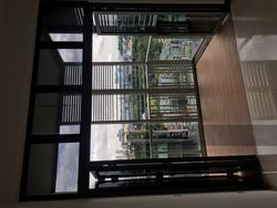 SeaHill (D5), Condominium #155511262